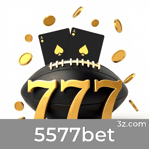 5577bet