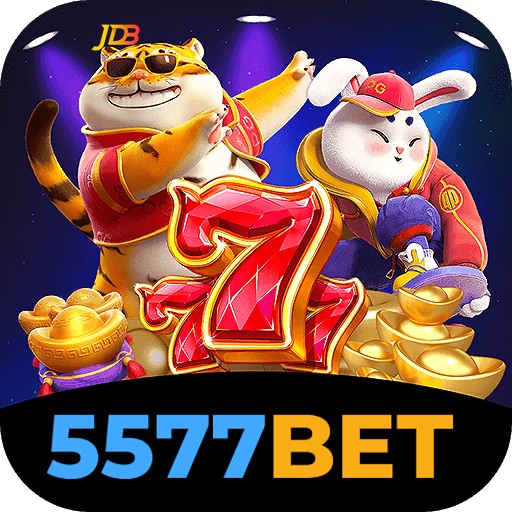5577bet