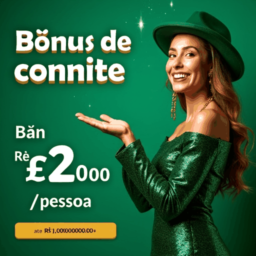 5577bet