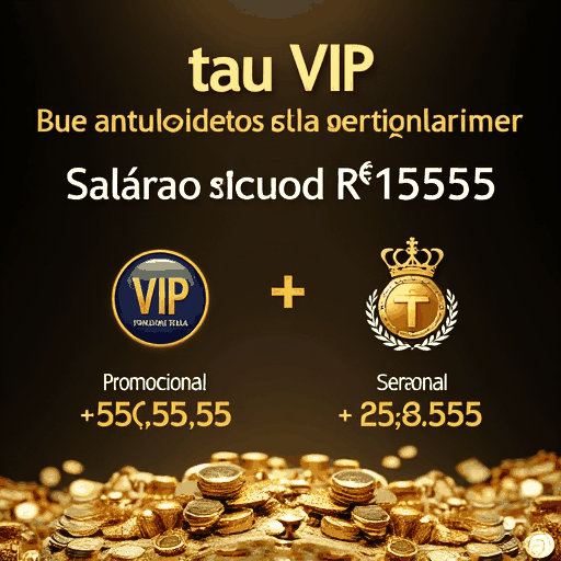 5577bet