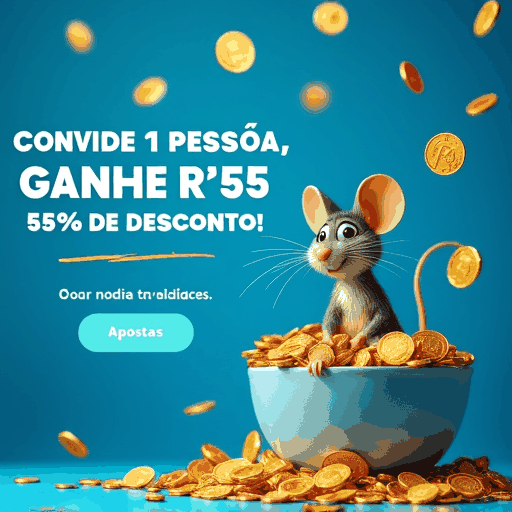 5577bet
