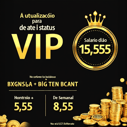5577bet