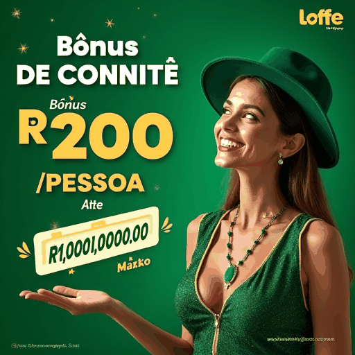 5577bet
