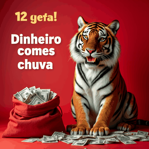 5577bet