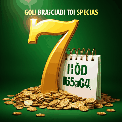 5577bet