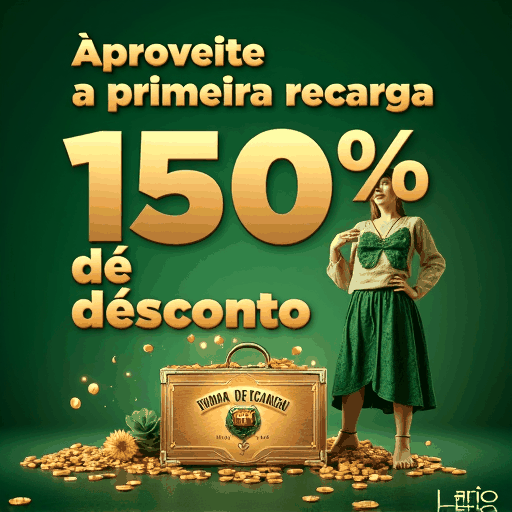 5577bet