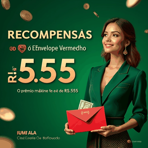5577bet