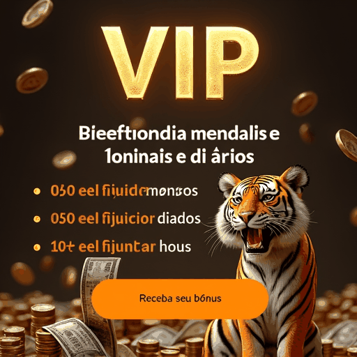 5577bet