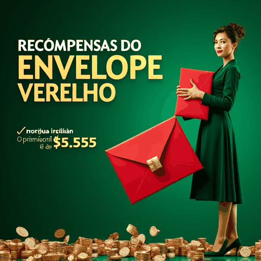 5577bet