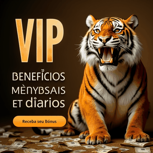 5577bet