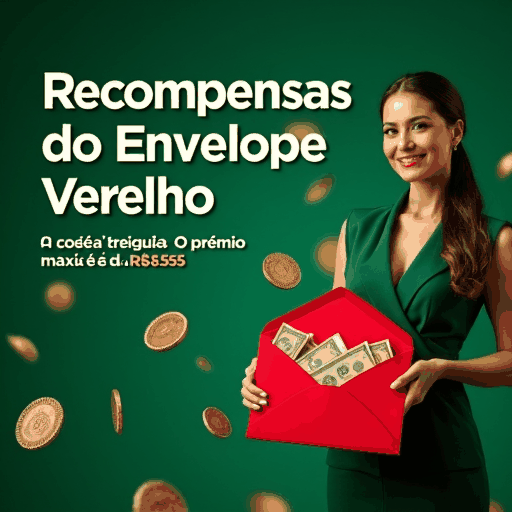 5577bet