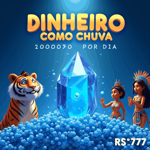 5577bet