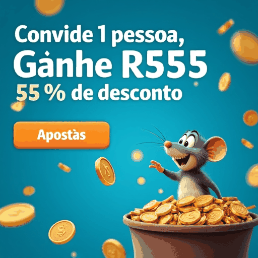5577bet