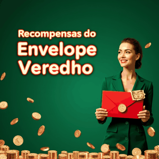 5577bet