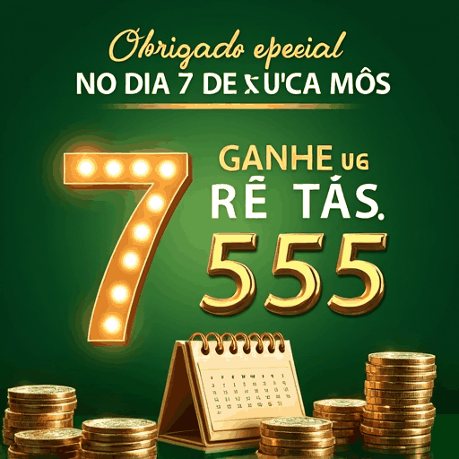 5577bet