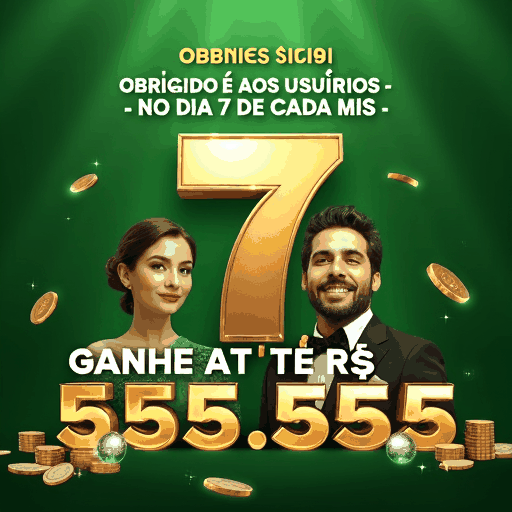 5577bet