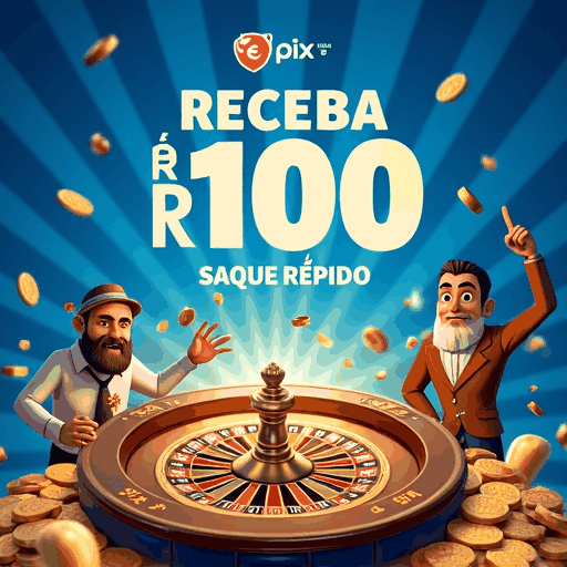5577bet