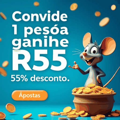 5577bet