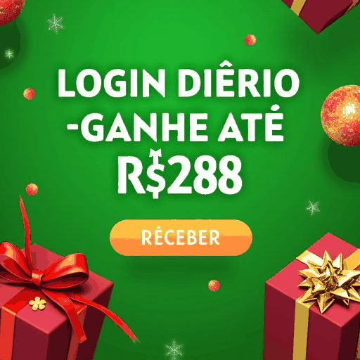 5577bet