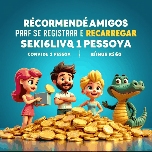 5577bet