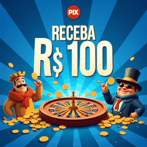 5577bet