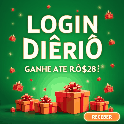 5577bet
