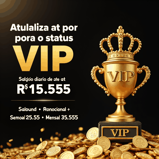 5577bet
