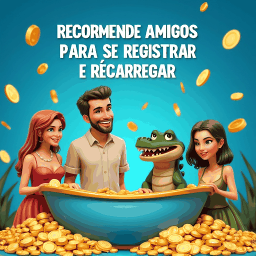 5577bet