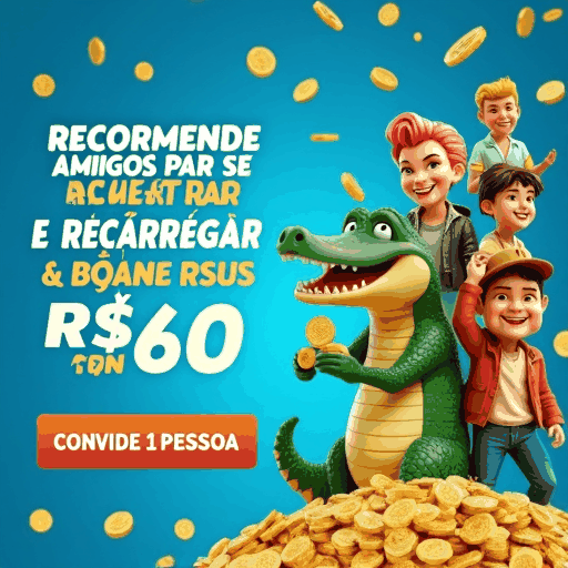 5577bet
