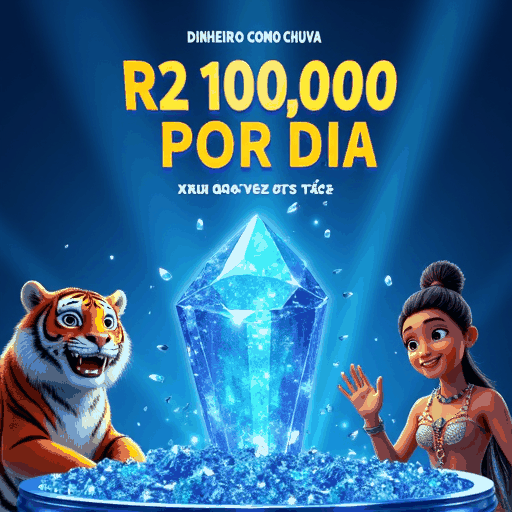 5577bet