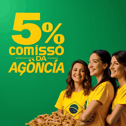 5577bet