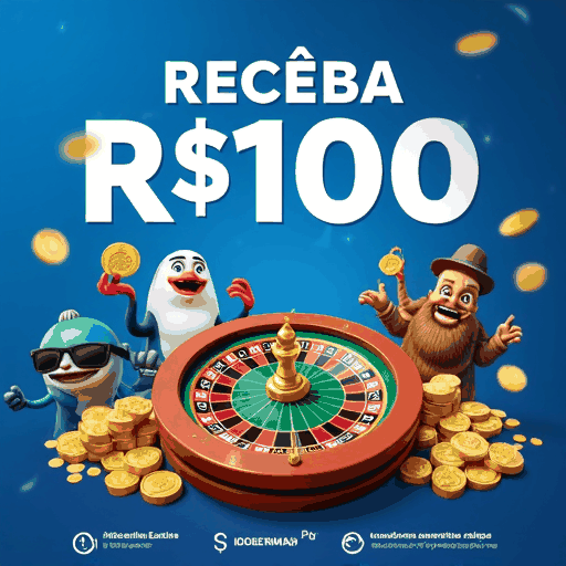 5577bet