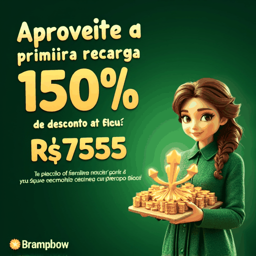 5577bet