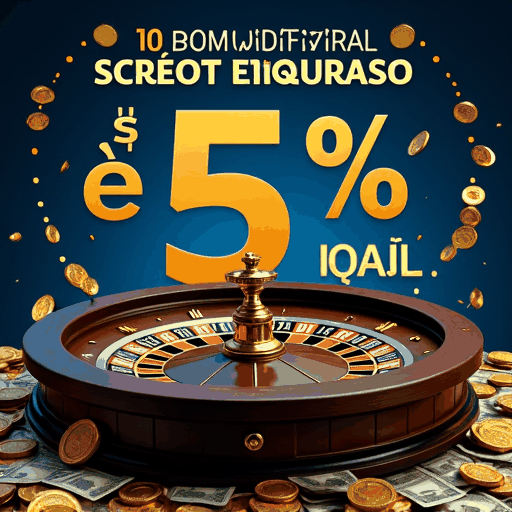 5577bet