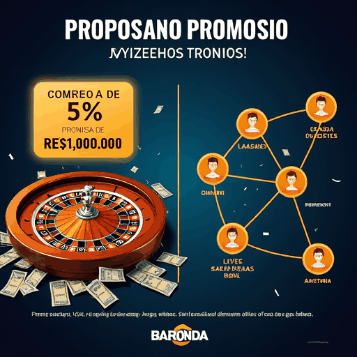 5577bet