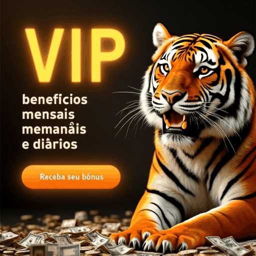 5577bet