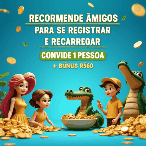 5577bet