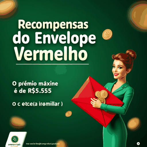 5577bet