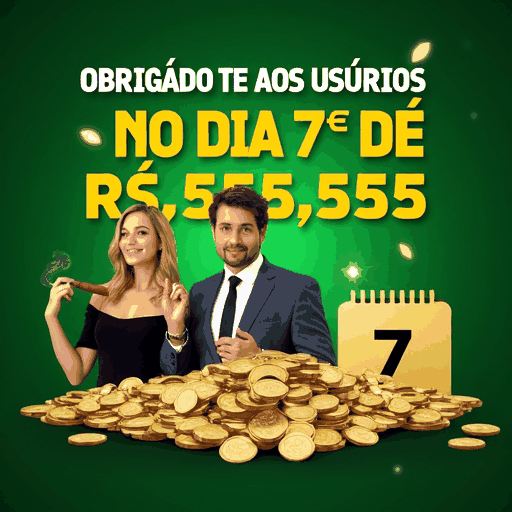 5577bet