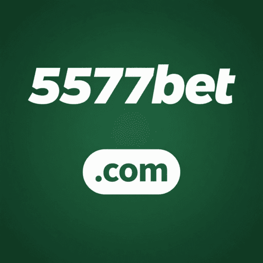 5577bet