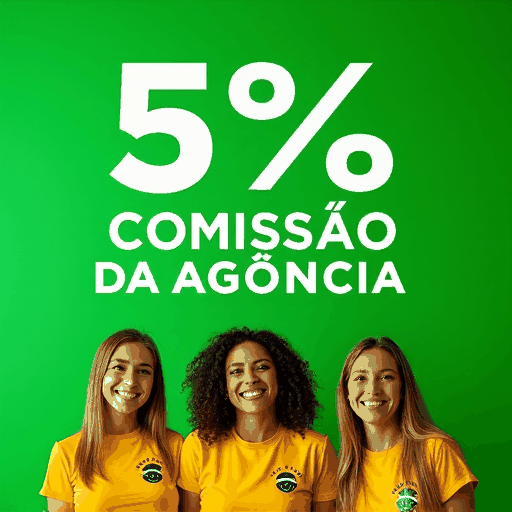 5577bet
