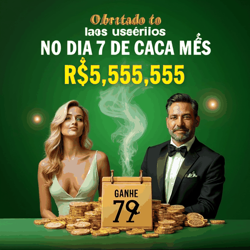 5577bet
