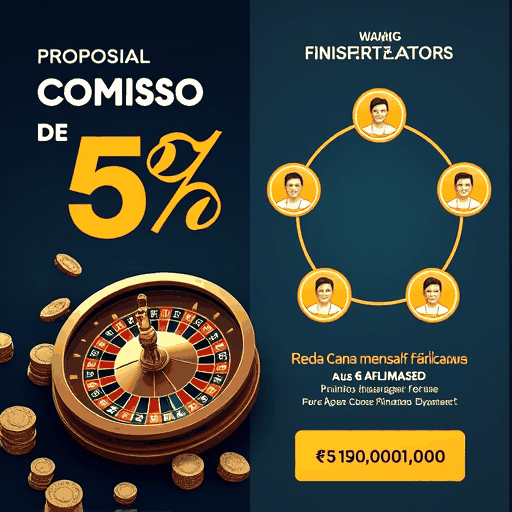 5577bet