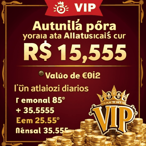 5577bet