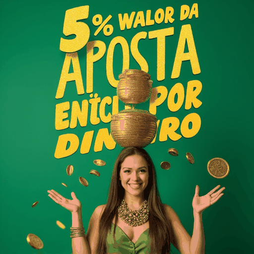 5577bet