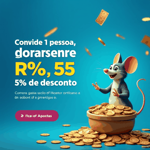5577bet