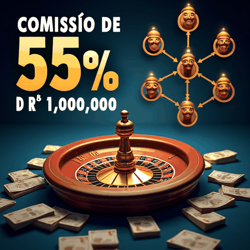 5577bet
