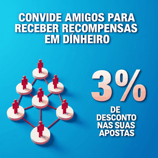 5577bet