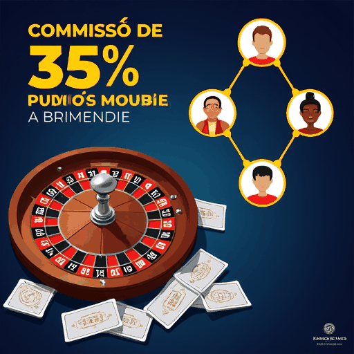 5577bet