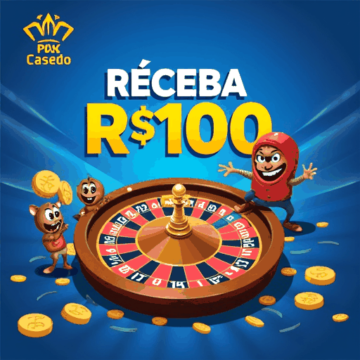 5577bet